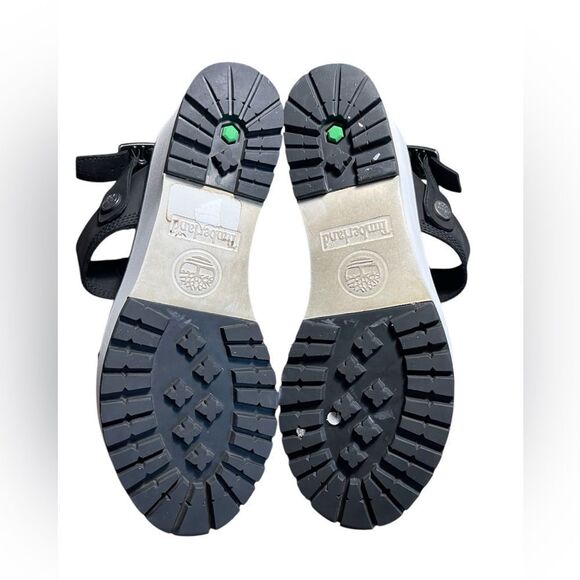 ❤️Timberland sandals, Size 9 - Picture 14 of 15